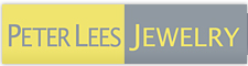 Peter Lees Jewelry